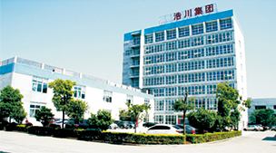 浩川百科